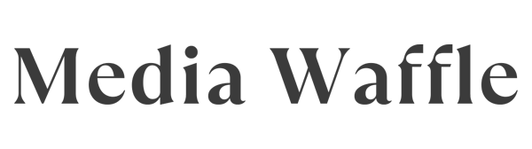 Media Waffle