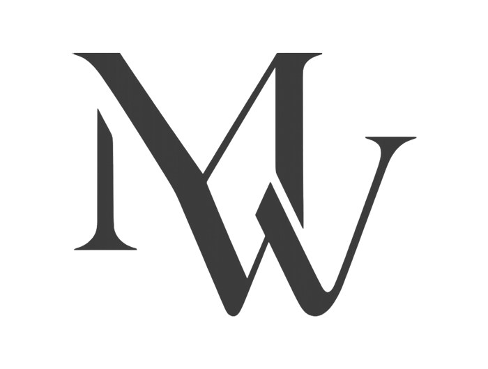 Media Waffle